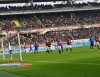 Фотогалерея Torino FC - Страница 3 A25d5d366258159