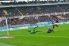 Фотогалерея Torino FC - Страница 3 Cb0ed0366258411