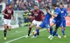 Фотогалерея Torino FC - Страница 3 Cb45b5366258500