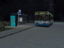 [Obrazek: 33898d366272143.jpg]