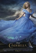 Золушка / Cinderella (Хэлена Бонем Картер, Кейт Бланшетт, 2015) 56e858366894705