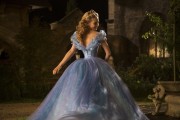 Золушка / Cinderella (Хэлена Бонем Картер, Кейт Бланшетт, 2015) Afb706366894754