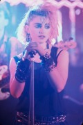 Мадонна (Madonna) PromosStills of Performing Crazy For You in Vision Quest 1985 (15xHQ) 4e5de0366907889