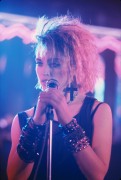 Мадонна (Madonna) PromosStills of Performing Crazy For You in Vision Quest 1985 (15xHQ) 5a2373366908004