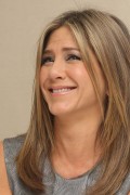 Дженнифер Энистон (Jennifer Aniston) Cake & Horrible Bosses 2 press conference (Los Angeles, November 20, 2014) E95553366914973