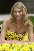 Jodie Kidd F173d9367142738