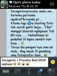 ImageBam image upload