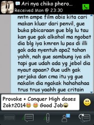 ImageBam image upload