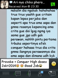 ImageBam image upload