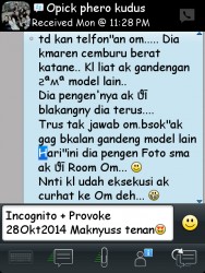 ImageBam image upload