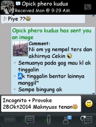 ImageBam image upload