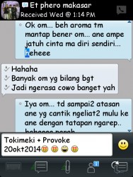 ImageBam image upload