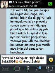 ImageBam image upload