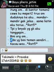 ImageBam image upload