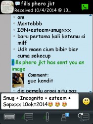 ImageBam image upload