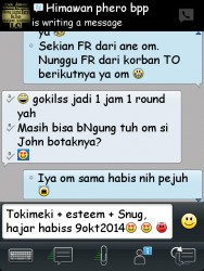 ImageBam image upload