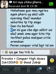 ImageBam image upload