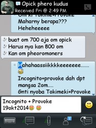 ImageBam image upload