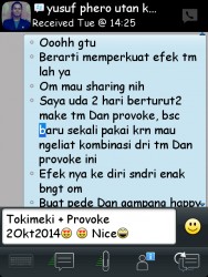 ImageBam image upload