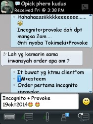 ImageBam image upload