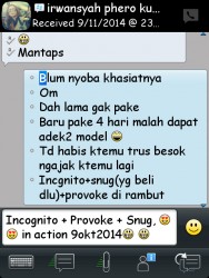 ImageBam image upload