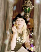 Хилари Дафф (Hilary Duff) Barry J. Holmes Photoshoot (10xHQ) Bcc7de367210735