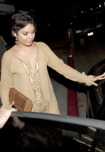 ImageBam image upload