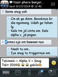 ImageBam image upload