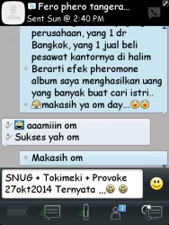 ImageBam image upload