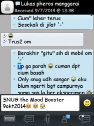 ImageBam image upload