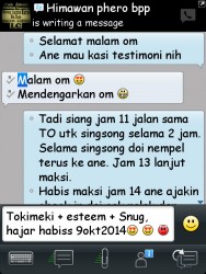 ImageBam image upload