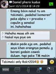 ImageBam image upload