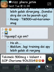 ImageBam image upload