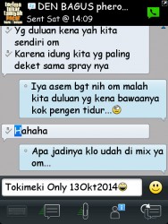 ImageBam image upload