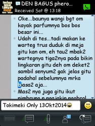 ImageBam image upload