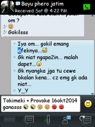 ImageBam image upload