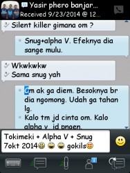 ImageBam image upload