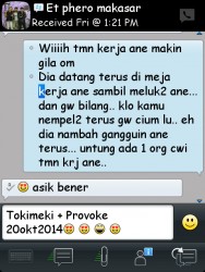 ImageBam image upload