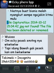 ImageBam image upload