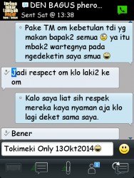 ImageBam image upload