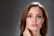 Анджелина Джоли (Angelina Jolie)   Carlo Allegri Portraits (New York, December 3, 2011) (38xHQ) 193ccc367509414