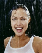 Анджелина Джоли (Angelina Jolie)   фотограф Martin Schoeller (14xHQ) 522c00367509743