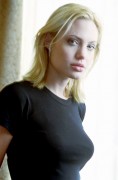 Анджелина Джоли (Angelina Jolie)    Robert Spencer Photoshoot (12xHQ) 7ae8a3367508872