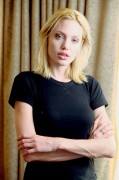 Анджелина Джоли (Angelina Jolie)    Robert Spencer Photoshoot (12xHQ) Edc5cd367508879