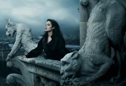 Анджелина Джоли (Angelina Jolie)   Annie Leibovitz Photoshoot 2005 for Vanity Fair (6xHQ) 34d799367512207