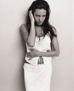 Анджелина Джоли (Angelina Jolie)   Lorenzo Agius Photoshoot 2003 (8xHQ) 67f62b367515470