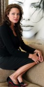 Анджелина Джоли (Angelina Jolie)   Jeff Christensen photoshoot - 5xHQ 3b459f367525230