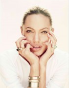 Анджелина Джоли (Angelina Jolie)   Julie Dennis Brothers Photoshoot (4xHQ) 8adcf7367520877