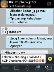 ImageBam image upload