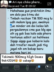 ImageBam image upload